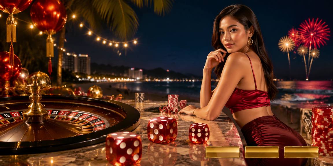 4dmkt Three Card Poker dalam Lobby 4dmkt